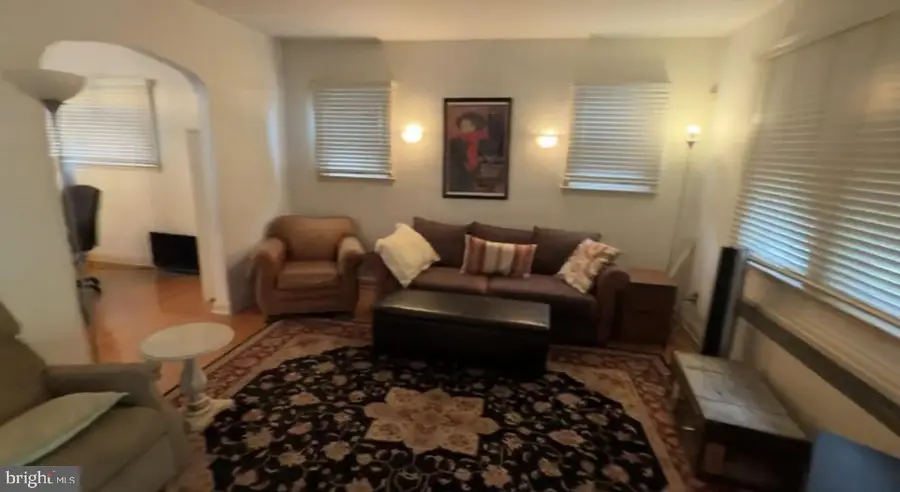 4639 Harcourt Rd, Baltimore, MD 21214 - #2