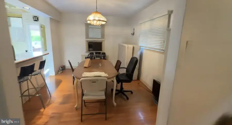 4639 Harcourt Rd, Baltimore, MD 21214 - #3