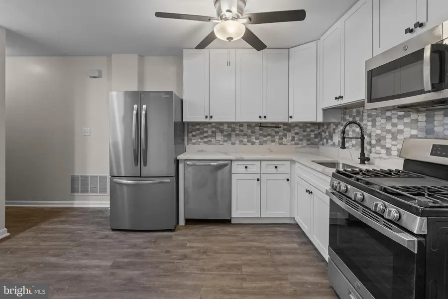 2024 E Baltimore St E, Baltimore, MD 21231 - #3