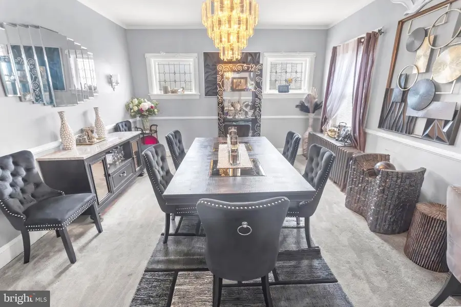 1312 E 33rd St, Baltimore, MD 21218 - #3