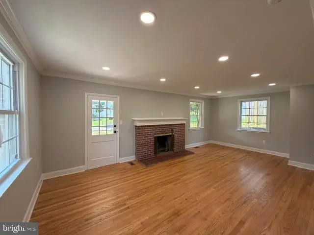 5306 Brabant Rd, Baltimore, MD 21229 - #2