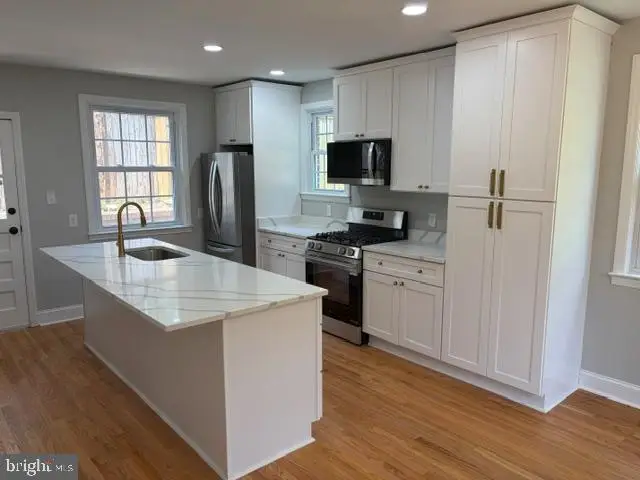 5306 Brabant Rd, Baltimore, MD 21229 - #3
