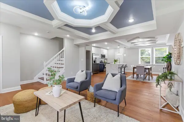3635 Wabash Ave, BALTIMORE, MD 21215