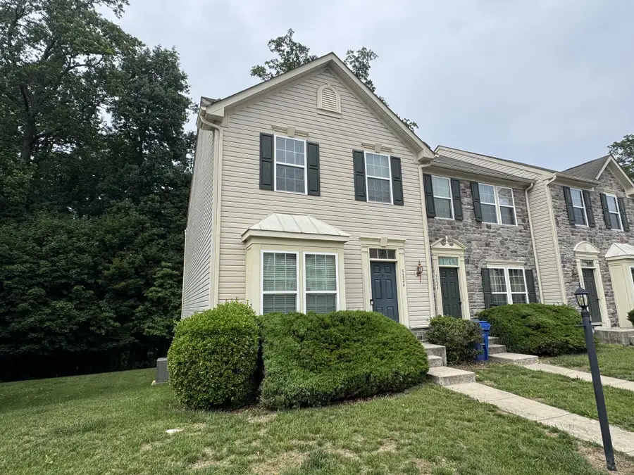 5226 Wyndholme Cir #27, Baltimore, MD 21229 - #2