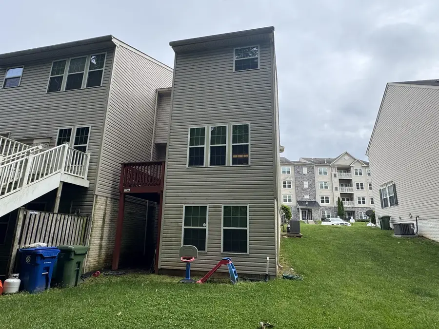 5226 Wyndholme Cir #27, Baltimore, MD 21229 - #3
