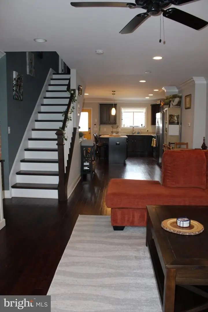 214 S Highland Ave, Baltimore, MD 21224 - #3