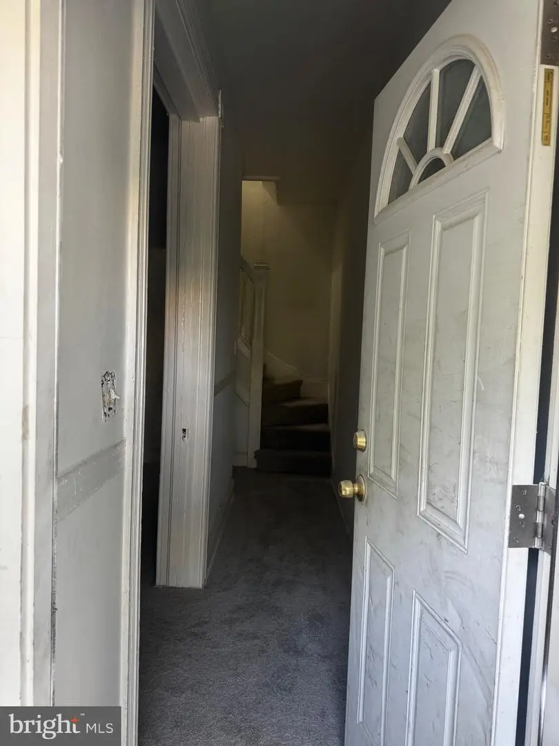 2512 Woodbrook Ave, Baltimore, MD 21217 - #2