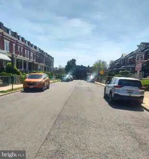 336 Gwynn Ave, Baltimore, MD 21229 - #2