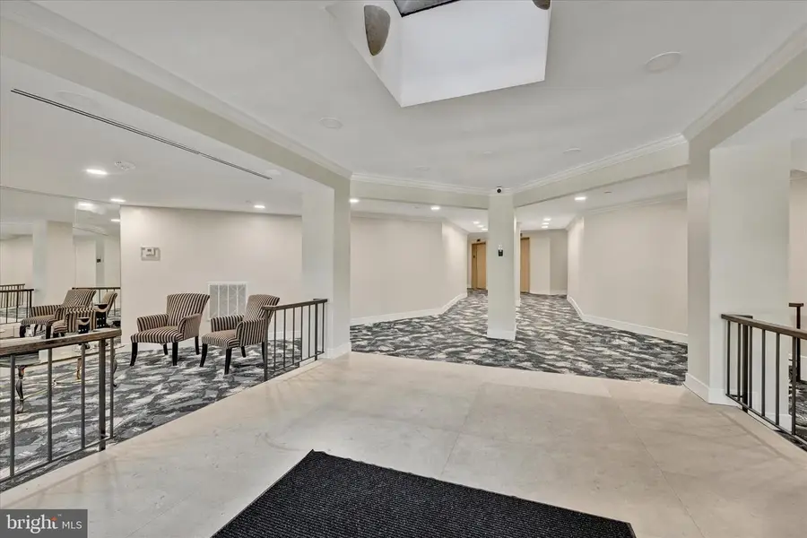 3011 Fallstaff Rd #204a, Baltimore, MD 21209 - #3