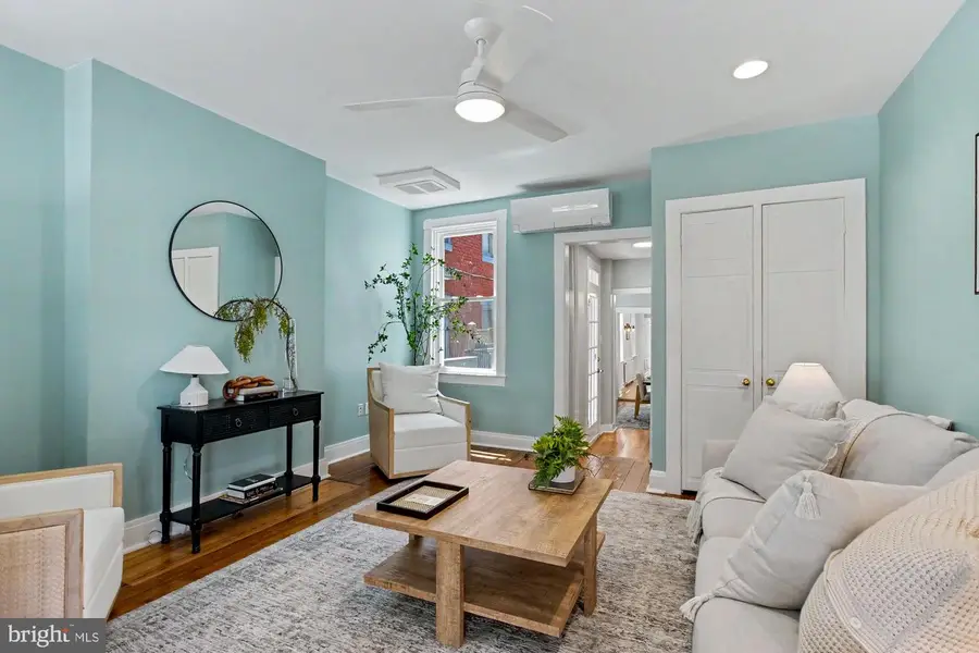 2011 Bank St, Baltimore, MD 21231 - #2