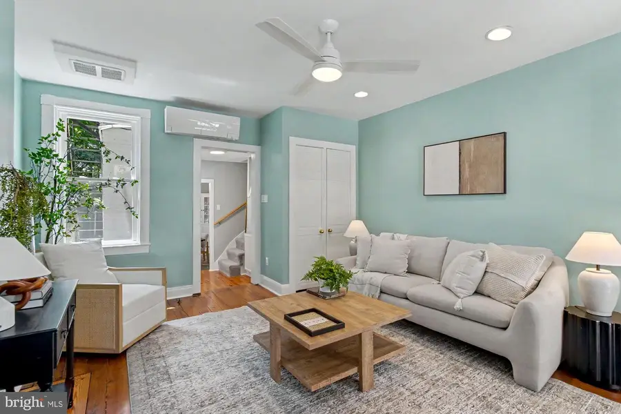 2011 Bank St, Baltimore, MD 21231 - #3