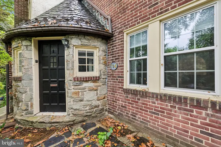 714 E Lake Ave, Baltimore, MD 21212 - #3