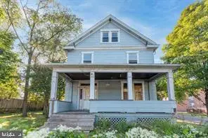 3900 5th St, Baltimore, MD 21225 - #1