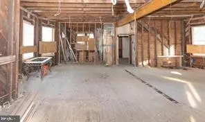 3900 5th St, Baltimore, MD 21225 - #2
