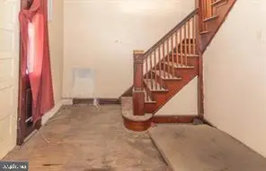 3900 5th St, Baltimore, MD 21225 - #3