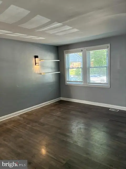 5967 Benton Heights Ave, Baltimore, MD 21206 - #3