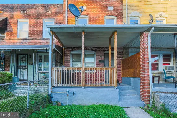 2741 Bookert Dr, BALTIMORE, MD 21225