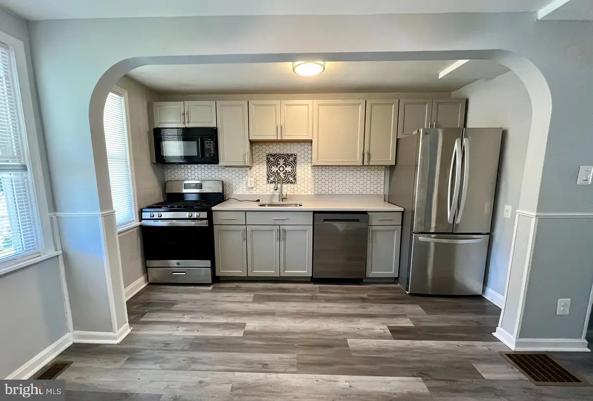 3707 Mactavish Ave, Baltimore, MD 21229 - #1