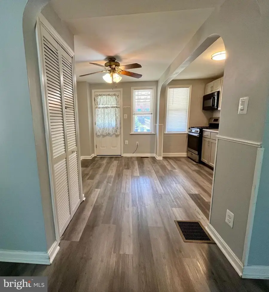 3707 Mactavish Ave, Baltimore, MD 21229 - #2