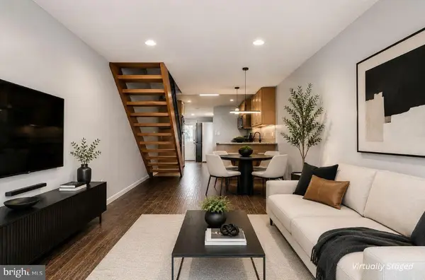 302 S Duncan St, BALTIMORE, MD 21231
