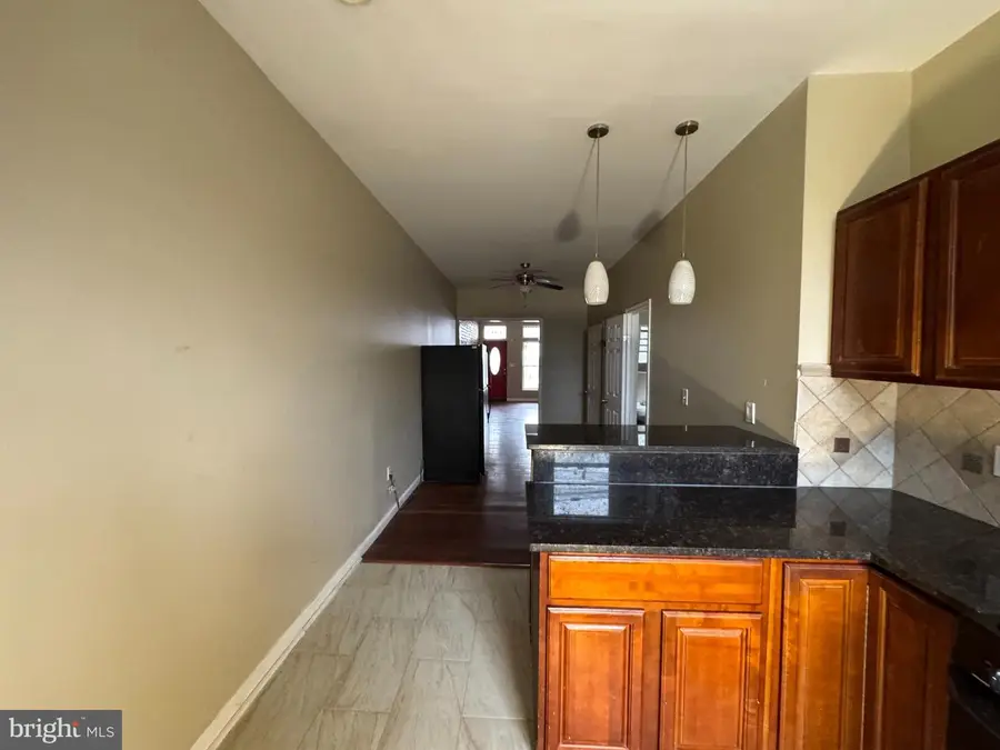 1732 Moreland Ave, Baltimore, MD 21216 - #3