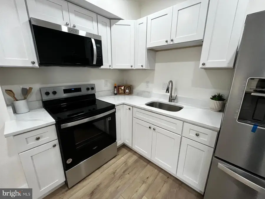 2720 E Biddle St, Baltimore, MD 21213 - #2