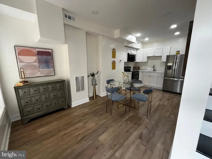 2720 E Biddle St, Baltimore, MD 21213 - #3