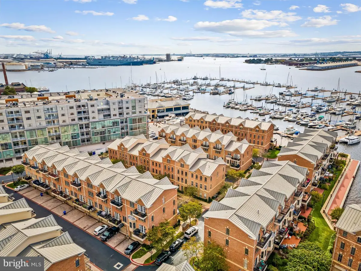 2618 Lighthouse Ln, Baltimore, MD 21224 - #1