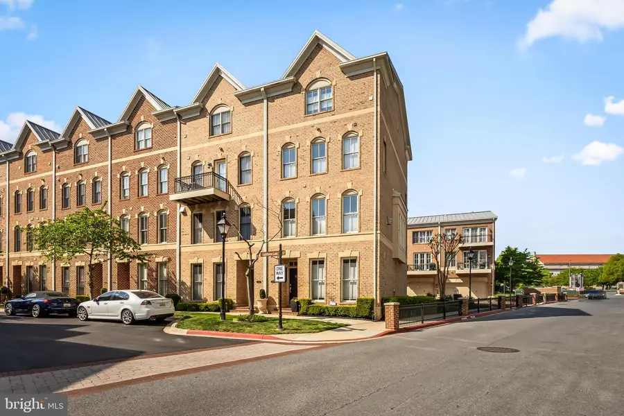 2618 Lighthouse Ln, Baltimore, MD 21224 - #3