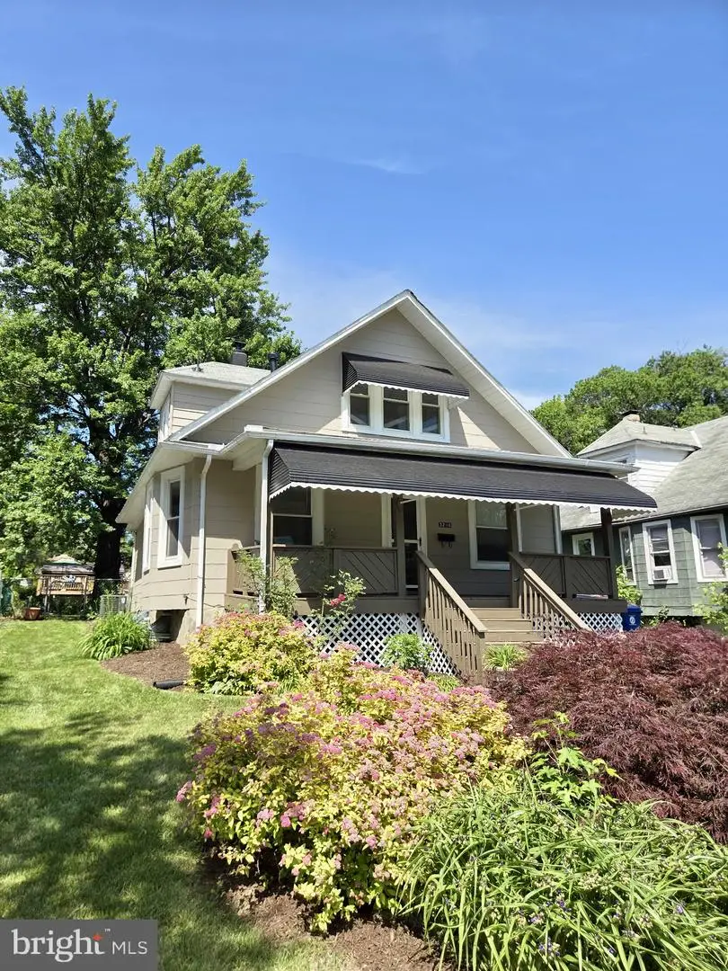 3210 Chesley Ave, Baltimore, MD 21234 - #1