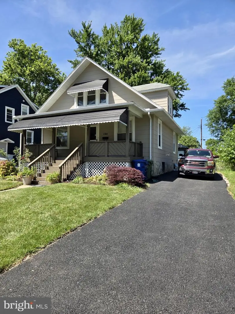 3210 Chesley Ave, Baltimore, MD 21234 - #2