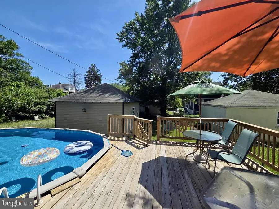 3210 Chesley Ave, Baltimore, MD 21234 - #3