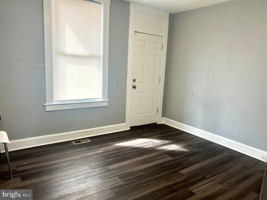 2 W Jeffrey, Baltimore, MD 21225 - #2