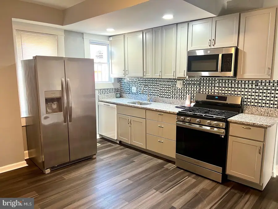 2 W Jeffrey, Baltimore, MD 21225 - #3