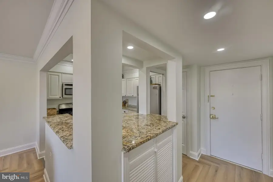 200 Cross Keys Rd #r44, Baltimore, MD 21210 - #3