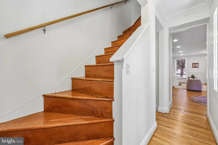 1232 Riverside Ave, Baltimore, MD 21230 - #3