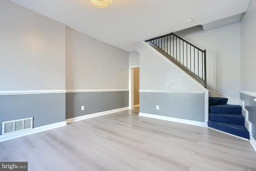 702 Kenwood Ave, Baltimore, MD 21205 - #3