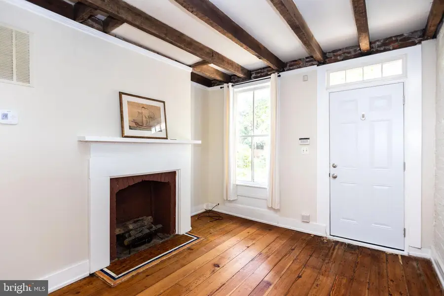 113 E Churchill St, Baltimore, MD 21230 - #3