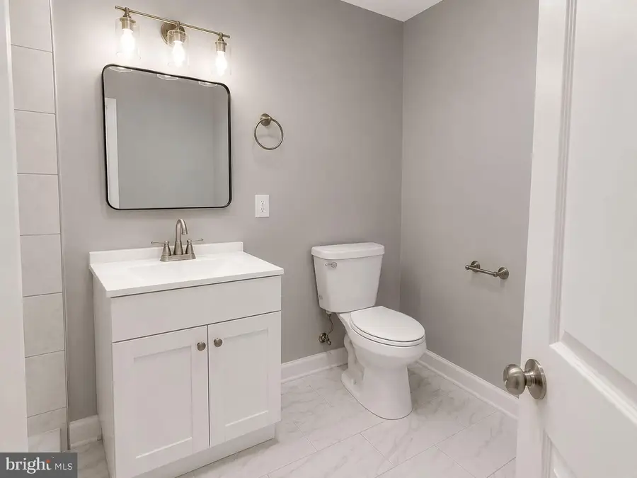1217 Greenmount Ave, Baltimore, MD 21202 - #3