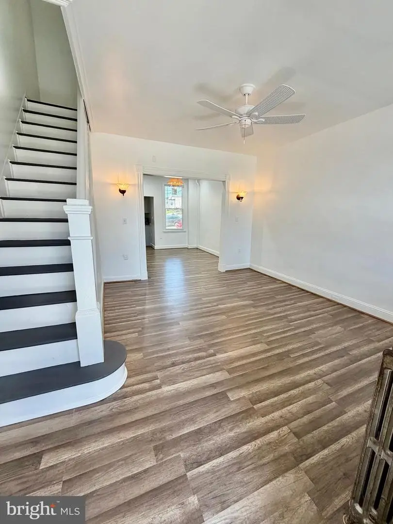 761 Bartlett Ave, Baltimore, MD 21218 - #3