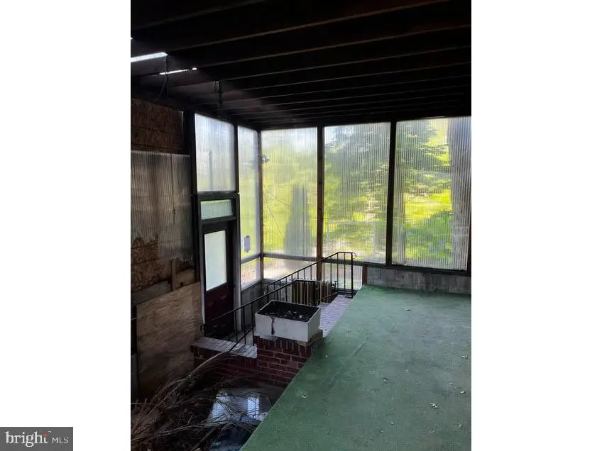 500 E 42nd St, Baltimore, MD 21218 - #2