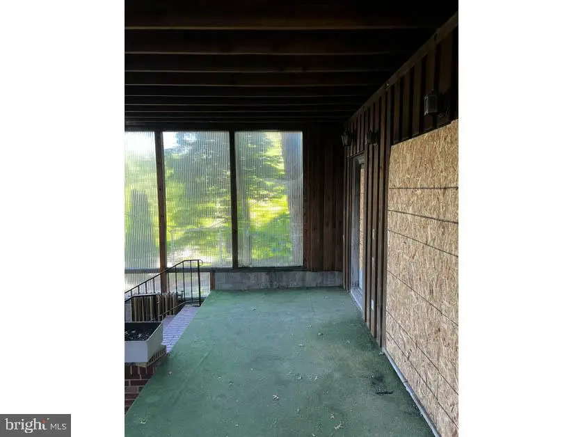 500 E 42nd St, Baltimore, MD 21218 - #3