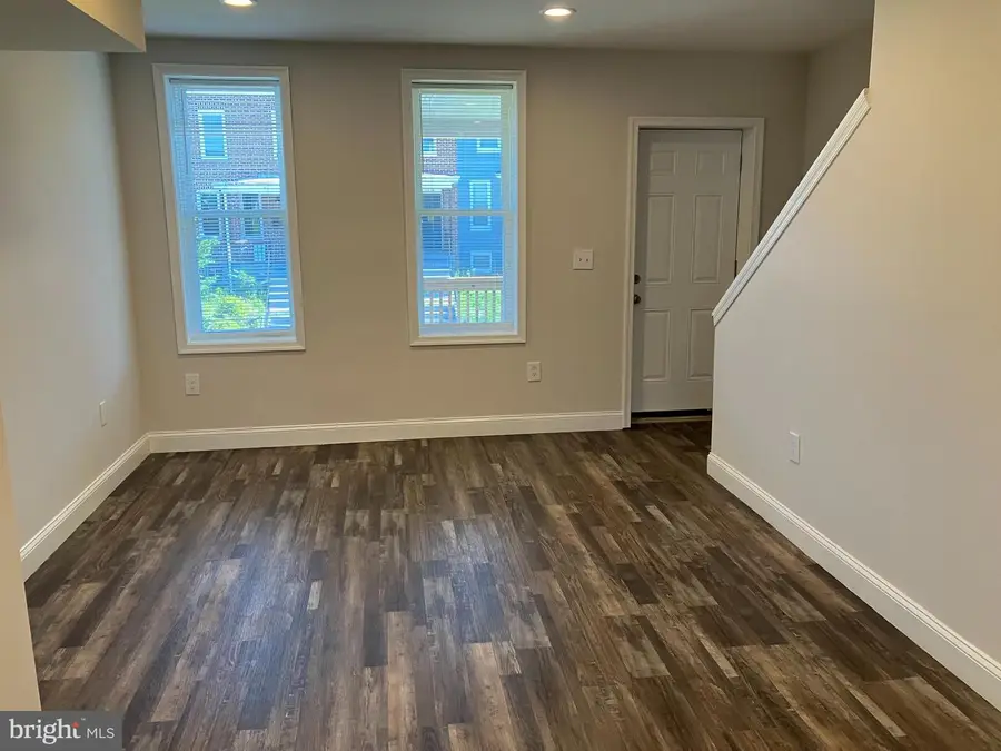 3215 Elmora Ave, Baltimore, MD 21213 - #2
