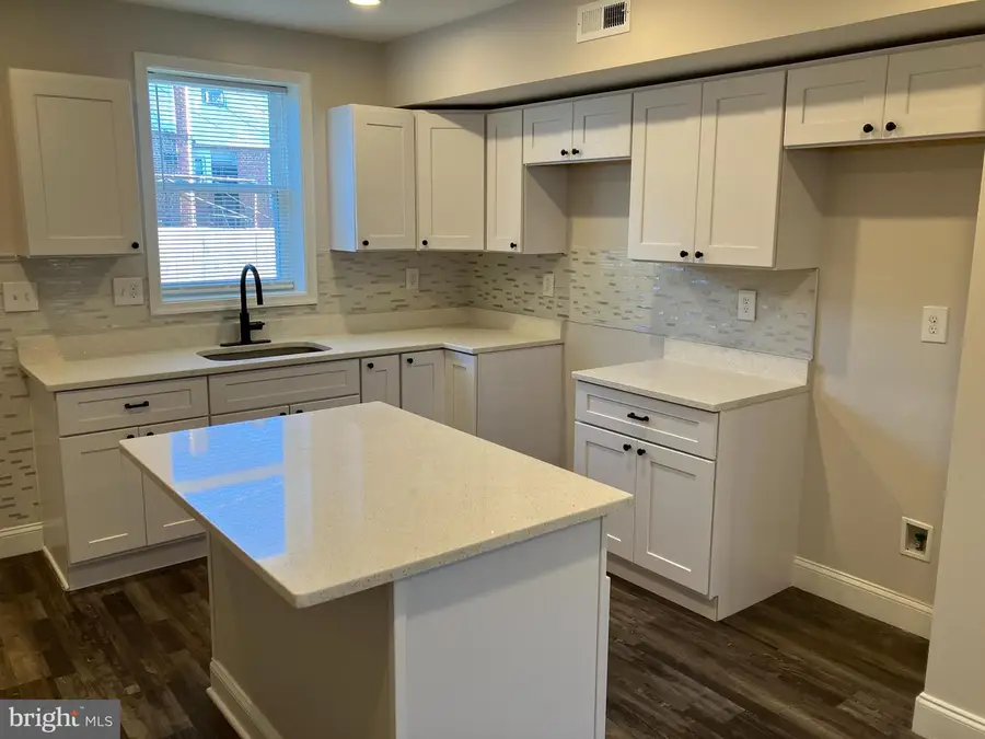 3215 Elmora Ave, Baltimore, MD 21213 - #3