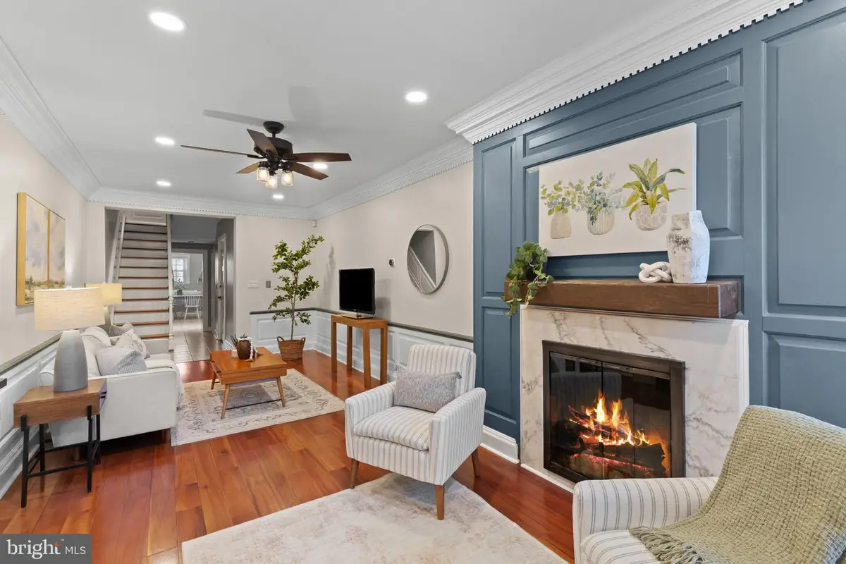 2930 Elliott St, Baltimore, MD 21224 - #1