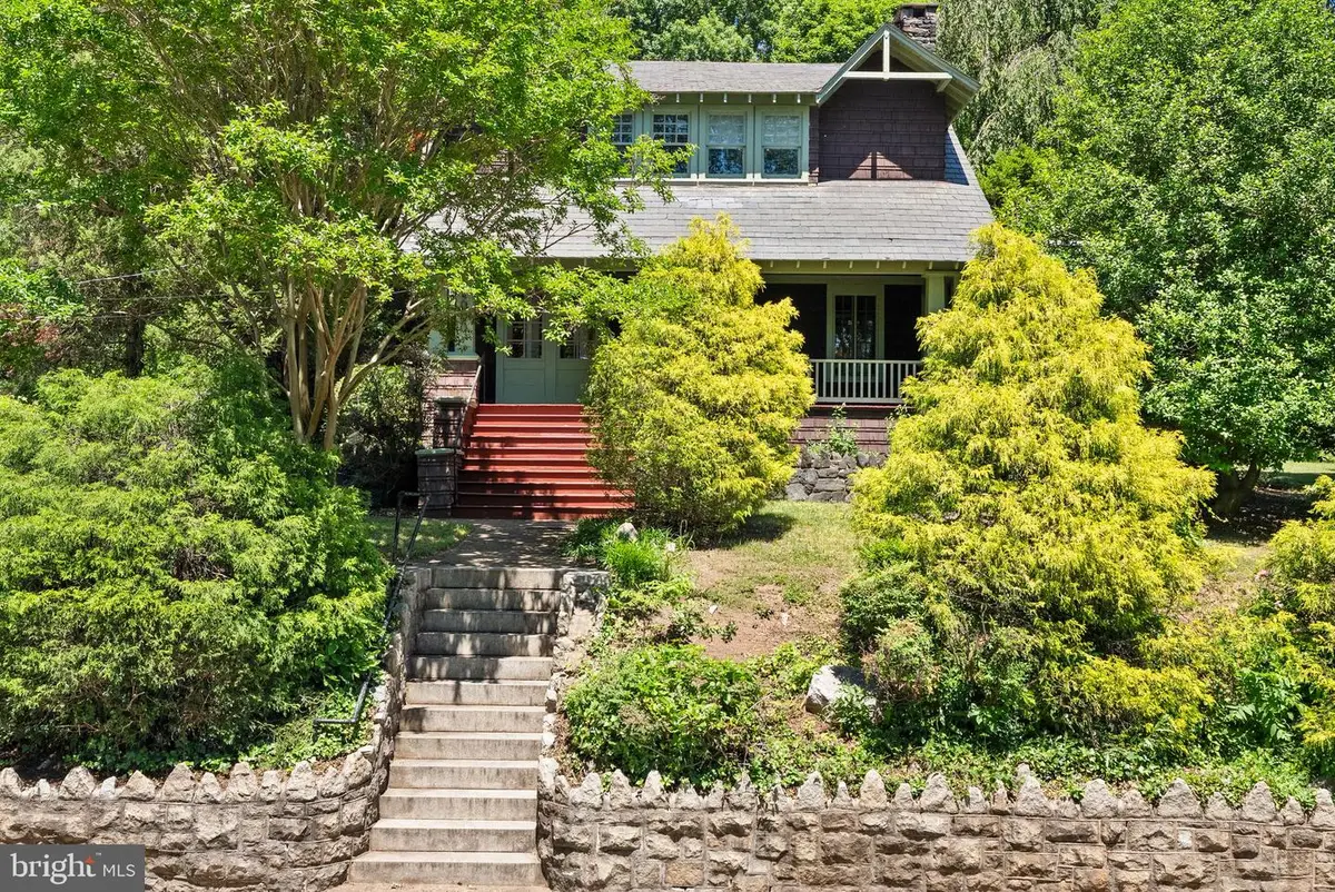4000 White Ave, Baltimore, MD 21206 - #1