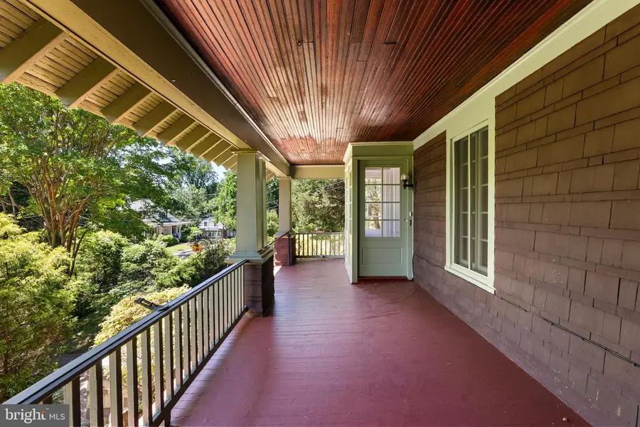 4000 White Ave, Baltimore, MD 21206 - #2
