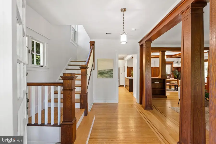 4000 White Ave, Baltimore, MD 21206 - #3