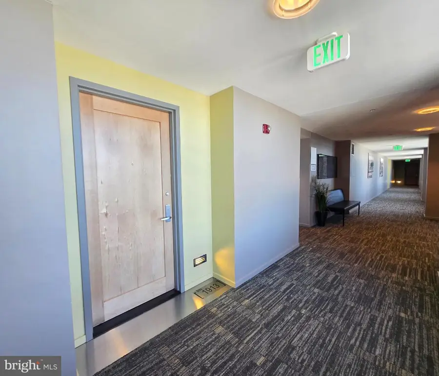 1200 Steuart St #1913, Baltimore, MD 21230 - #3