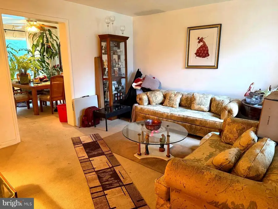 1505 Ramblewood Rd, Baltimore, MD 21239 - #3